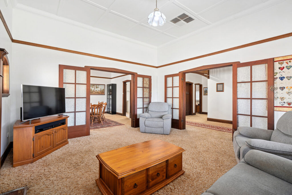 Sold - 34 Bygoo Street - New Property in Ardlethan - Real Estate by Sophie Litchfield