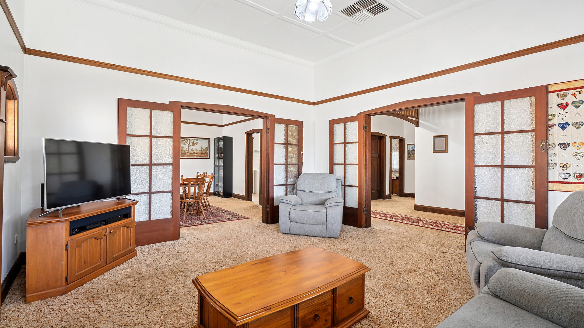 Sold - 34 Bygoo Street - New Property in Ardlethan - Real Estate by Sophie Litchfield
