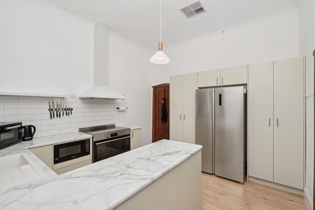 Sold - 34 Bygoo Street - New Property in Ardlethan - Real Estate by Sophie Litchfield