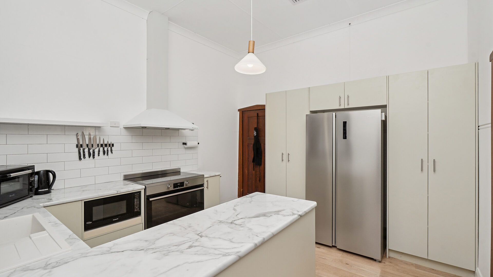 Sold - 34 Bygoo Street - New Property in Ardlethan - Real Estate by Sophie Litchfield