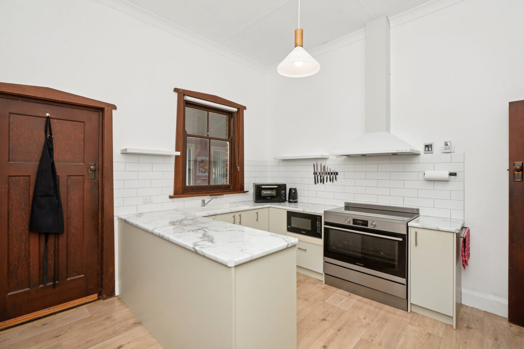 Sold - 34 Bygoo Street - New Property in Ardlethan - Real Estate by Sophie Litchfield