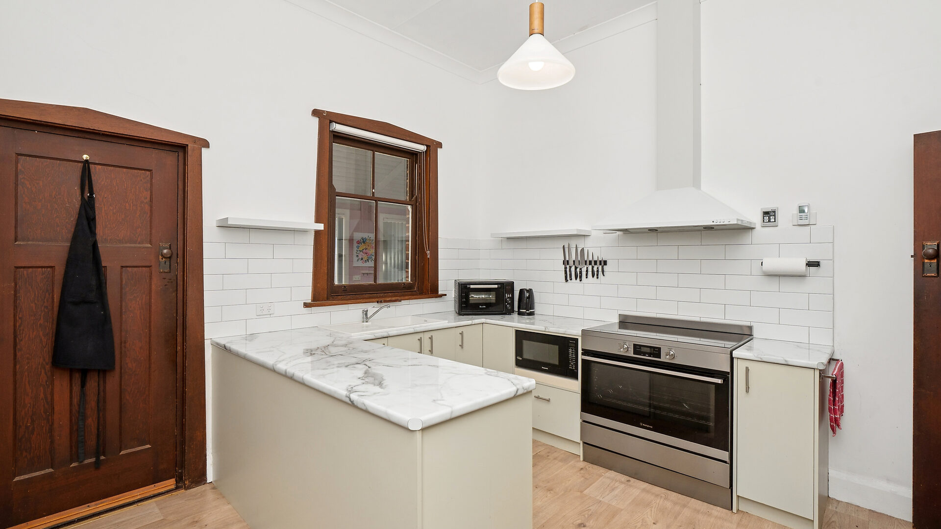 Sold - 34 Bygoo Street - New Property in Ardlethan - Real Estate by Sophie Litchfield