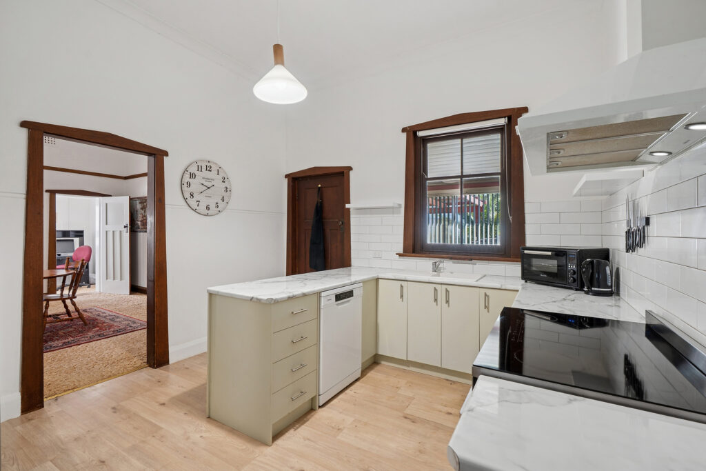 Sold - 34 Bygoo Street - New Property in Ardlethan - Real Estate by Sophie Litchfield