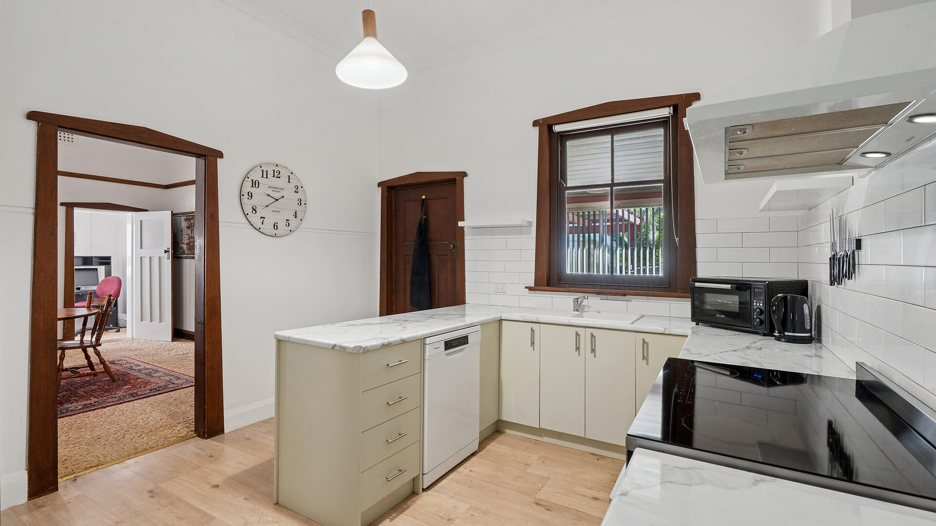 Sold - 34 Bygoo Street - New Property in Ardlethan - Real Estate by Sophie Litchfield
