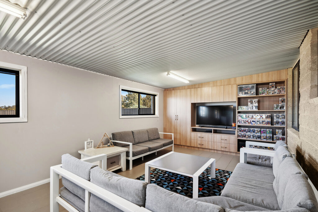 Sold - 10963 Sturt Highway - New Property in Narrandera - Real Estate by Andrew Pellow