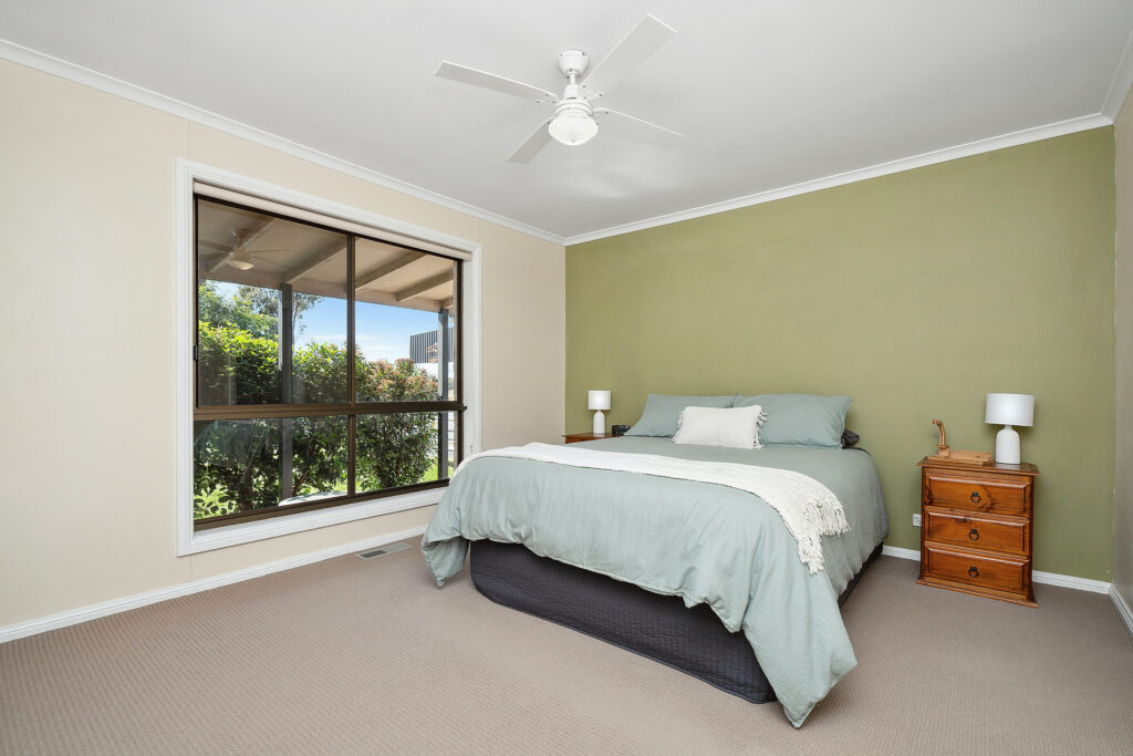Sold - 10963 Sturt Highway - New Property in Narrandera - Real Estate by Andrew Pellow