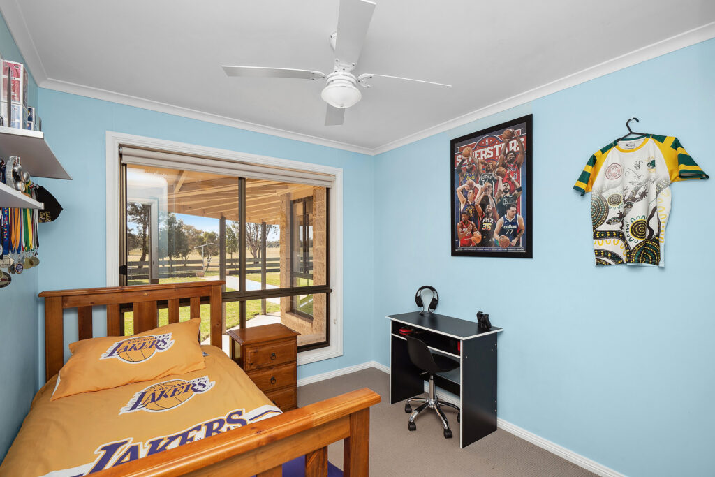 Sold - 10963 Sturt Highway - New Property in Narrandera - Real Estate by Andrew Pellow