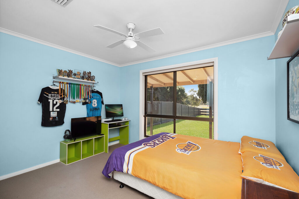 Sold - 10963 Sturt Highway - New Property in Narrandera - Real Estate by Andrew Pellow