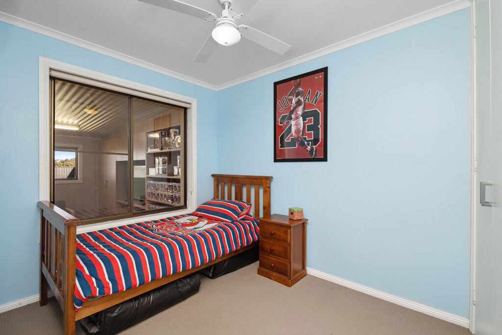 Sold - 10963 Sturt Highway - New Property in Narrandera - Real Estate by Andrew Pellow