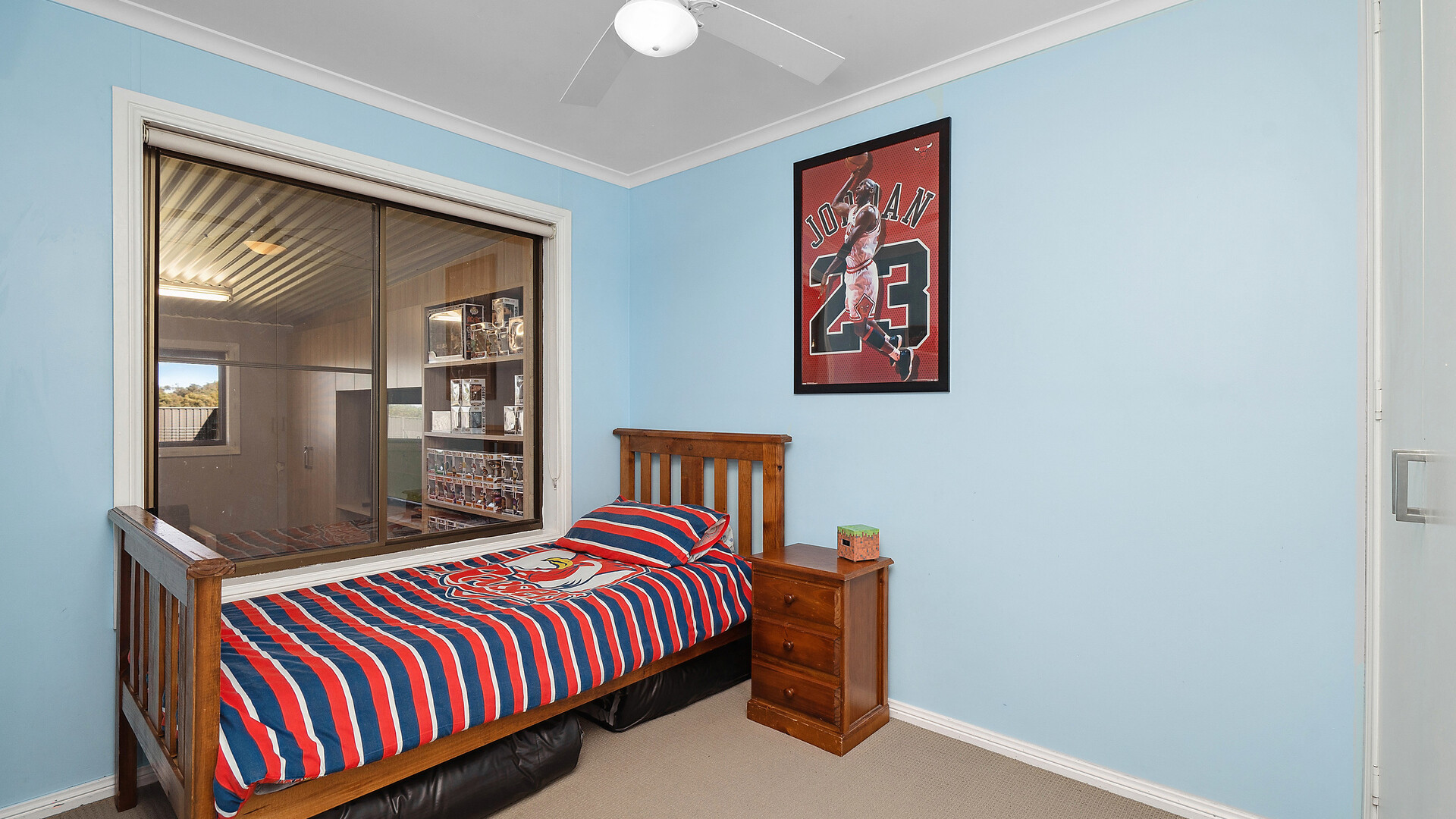 Sold - 10963 Sturt Highway - New Property in Narrandera - Real Estate by Andrew Pellow