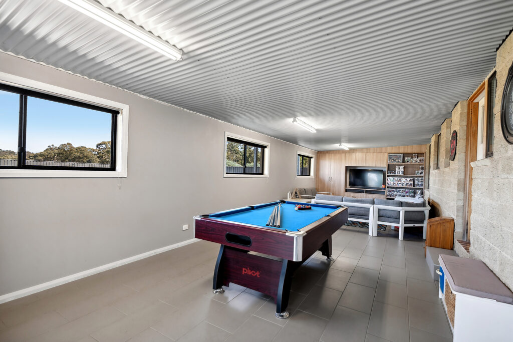 Sold - 10963 Sturt Highway - New Property in Narrandera - Real Estate by Andrew Pellow
