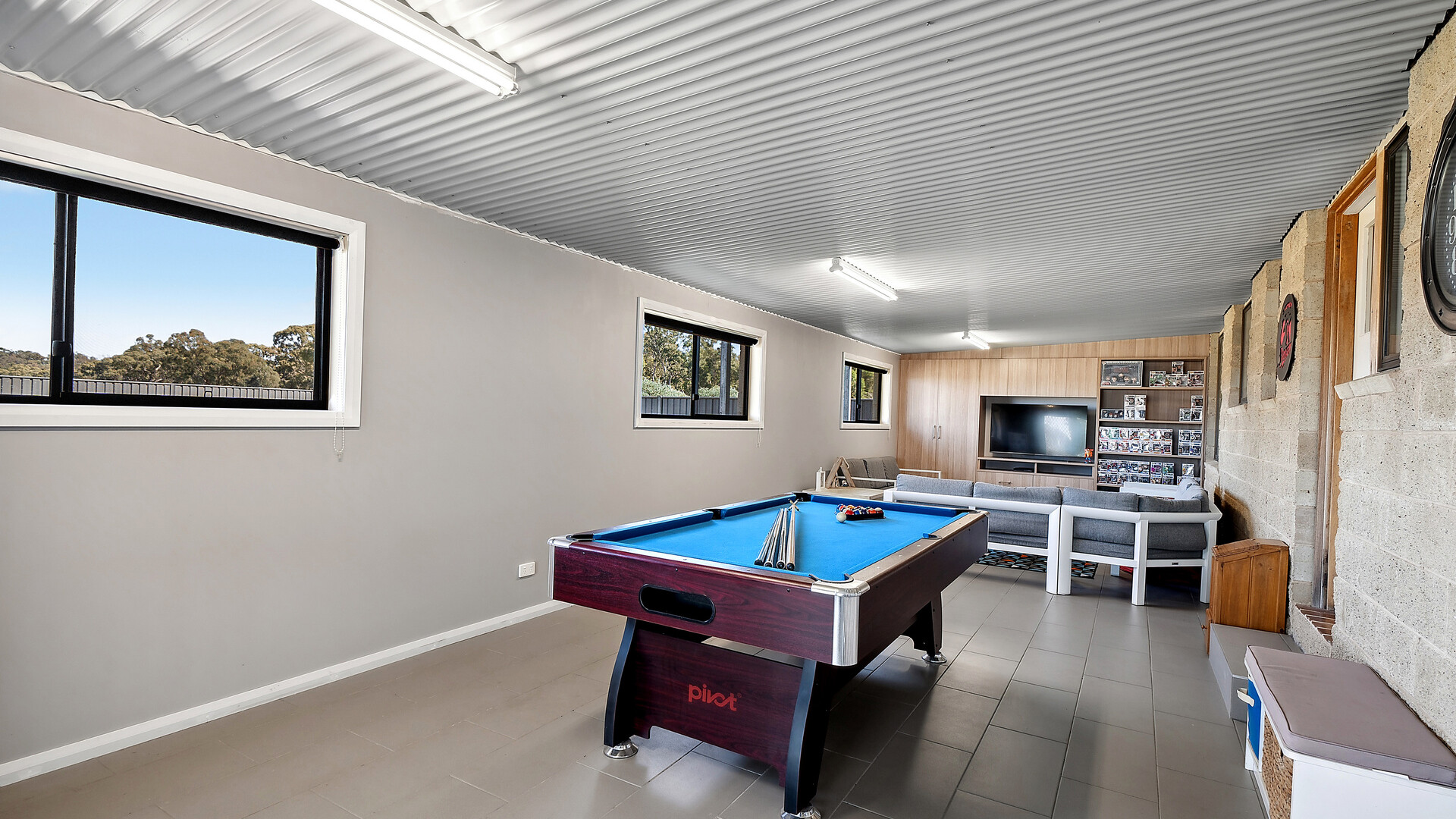 Sold - 10963 Sturt Highway - New Property in Narrandera - Real Estate by Andrew Pellow