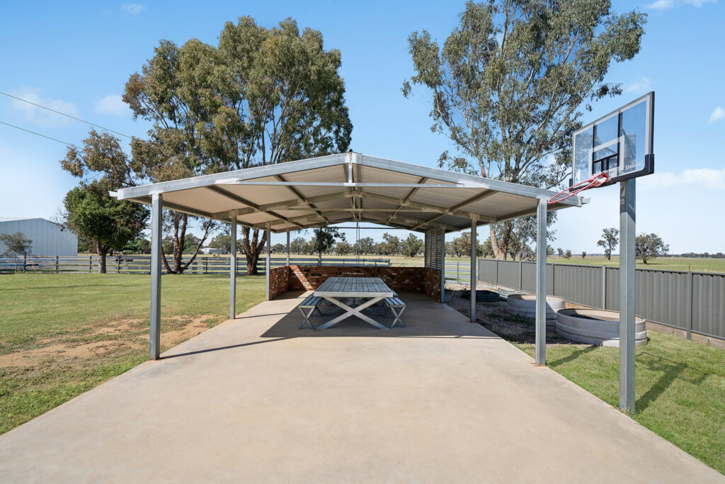 Sold - 10963 Sturt Highway - New Property in Narrandera - Real Estate by Andrew Pellow