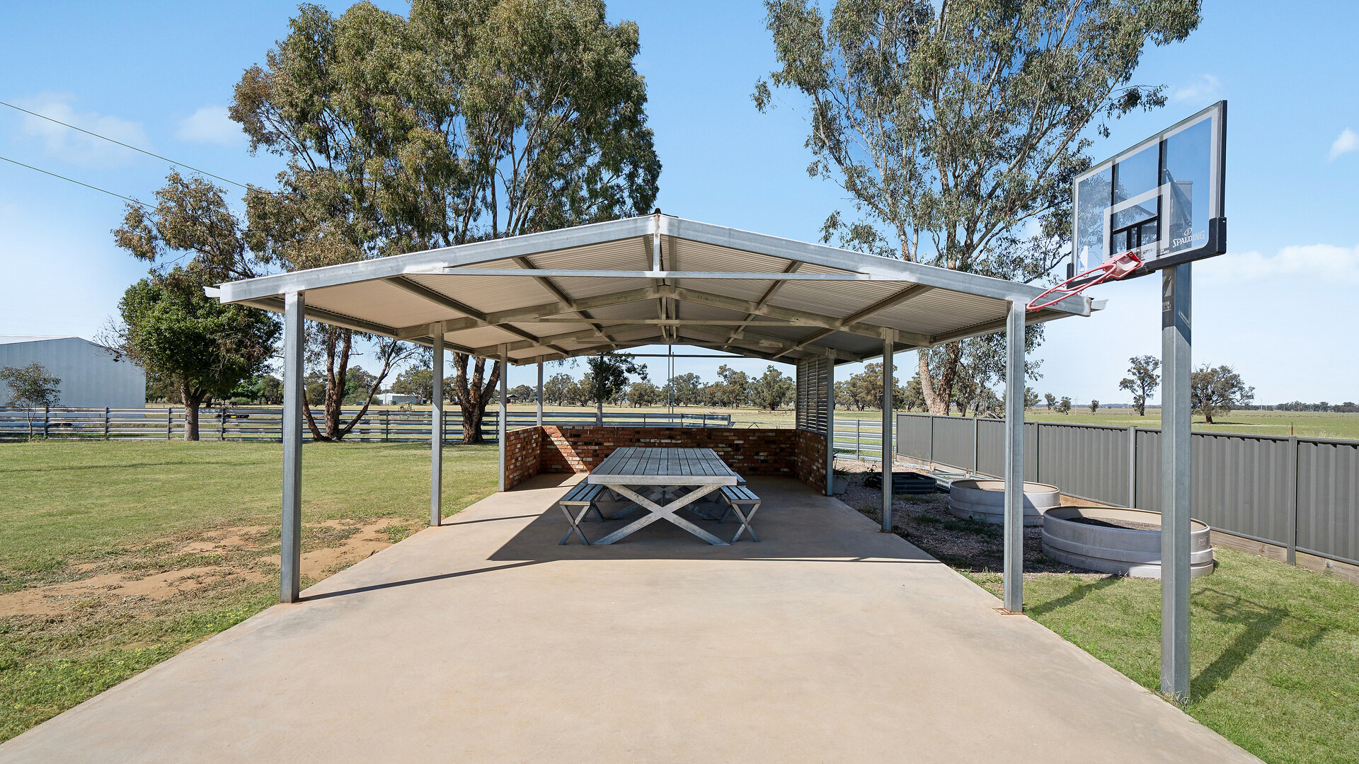 Sold - 10963 Sturt Highway - New Property in Narrandera - Real Estate by Andrew Pellow