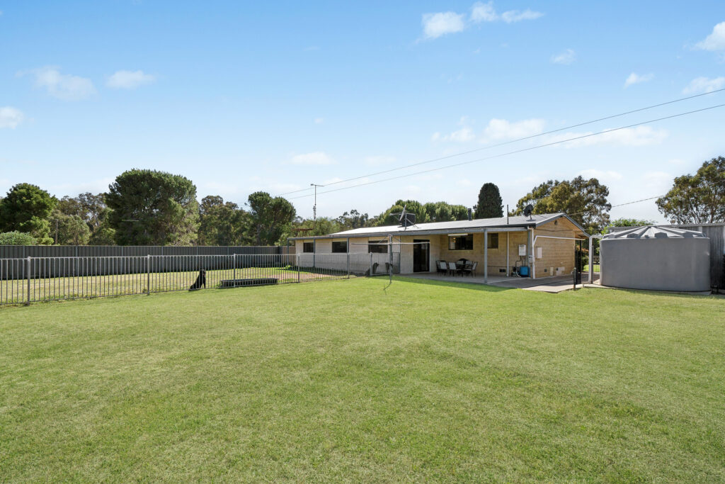 Sold - 10963 Sturt Highway - New Property in Narrandera - Real Estate by Andrew Pellow