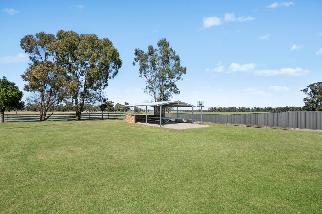Sold - 10963 Sturt Highway - New Property in Narrandera - Real Estate by Andrew Pellow