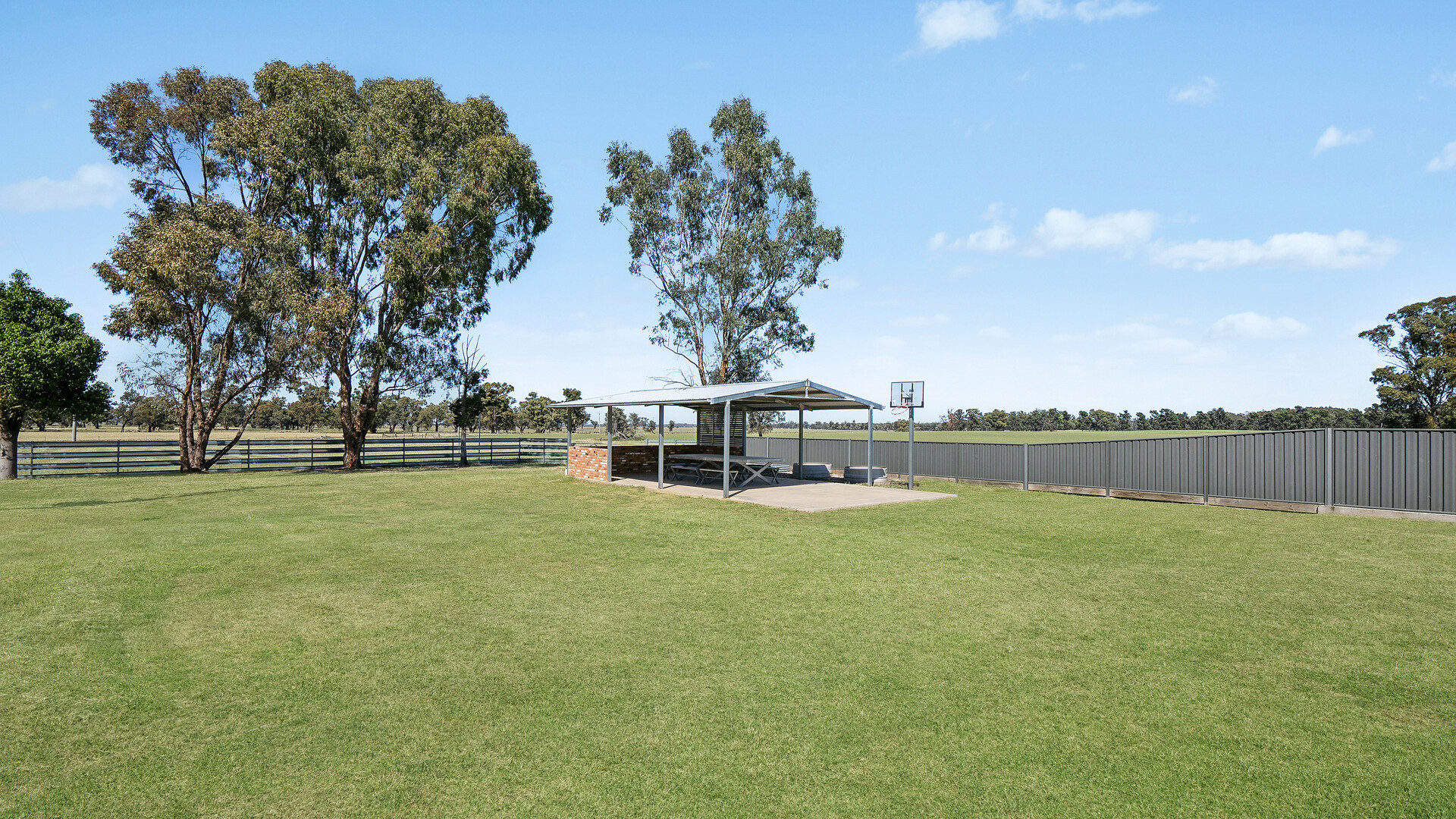 Sold - 10963 Sturt Highway - New Property in Narrandera - Real Estate by Andrew Pellow