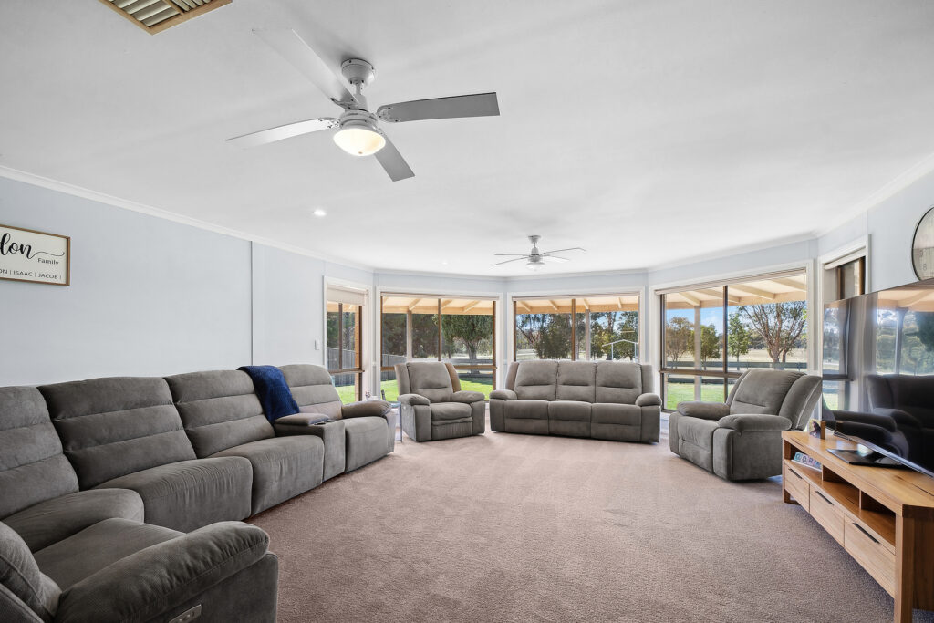 Sold - 10963 Sturt Highway - New Property in Narrandera - Real Estate by Andrew Pellow