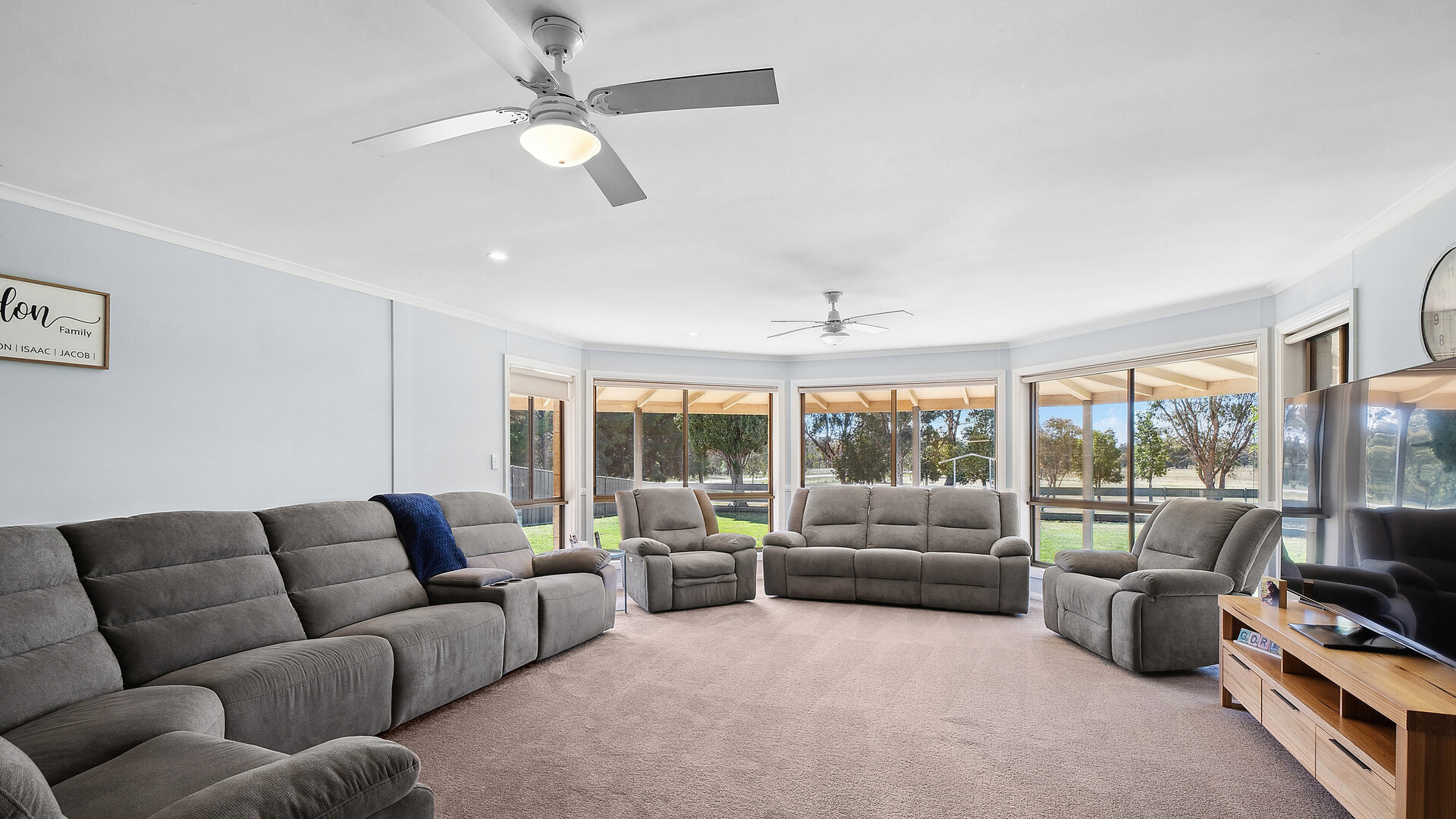 Sold - 10963 Sturt Highway - New Property in Narrandera - Real Estate by Andrew Pellow