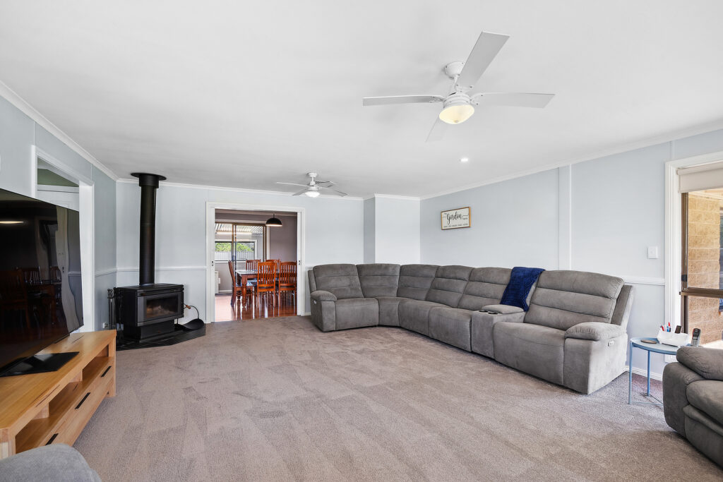 Sold - 10963 Sturt Highway - New Property in Narrandera - Real Estate by Andrew Pellow