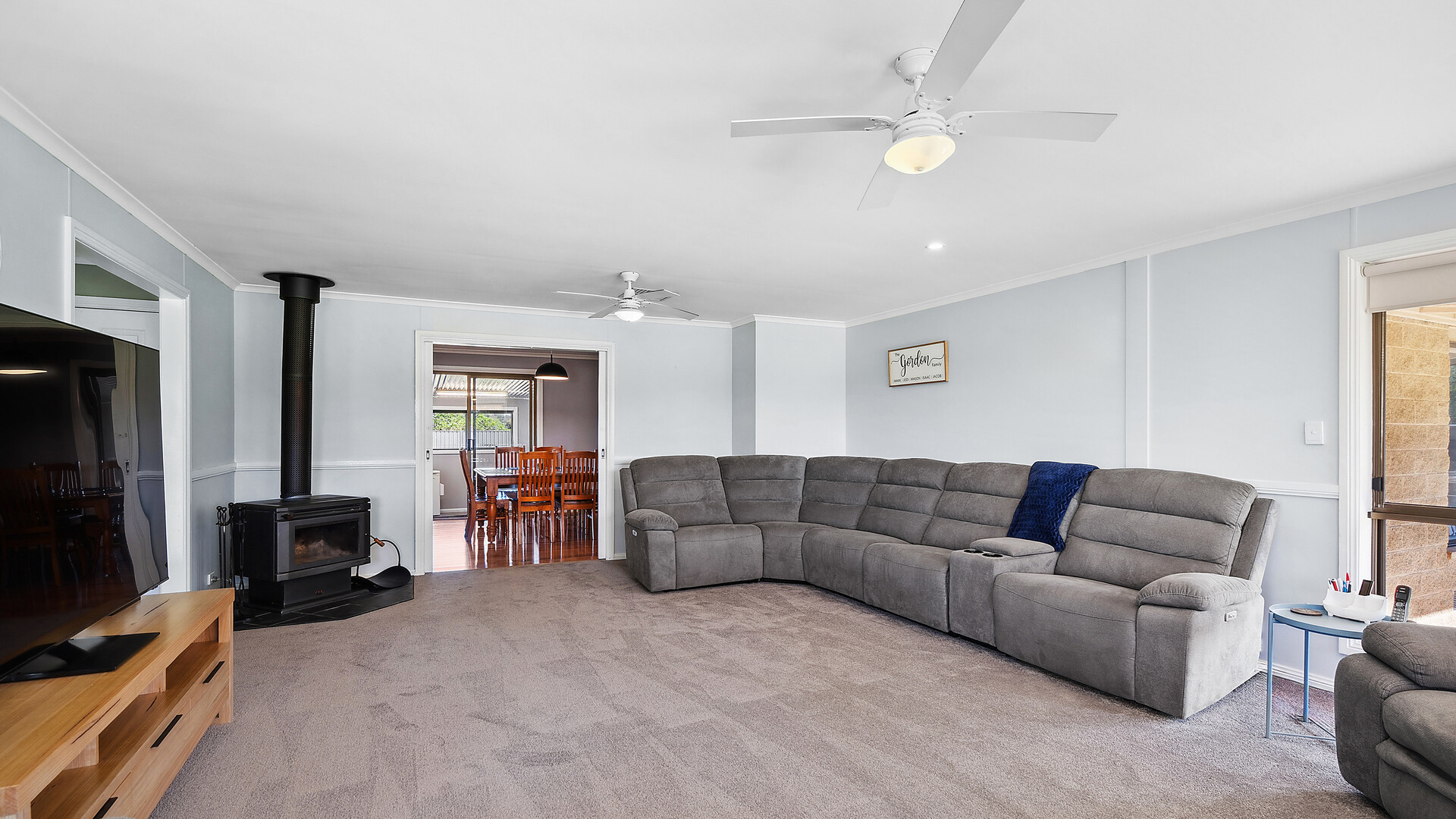 Sold - 10963 Sturt Highway - New Property in Narrandera - Real Estate by Andrew Pellow