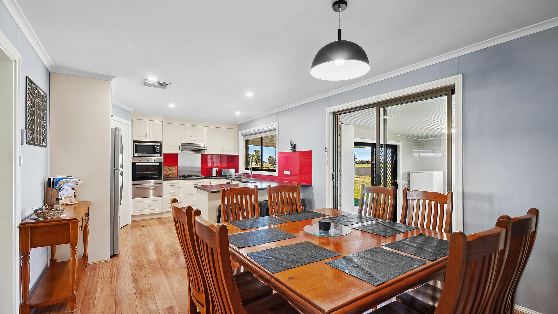 Sold - 10963 Sturt Highway - New Property in Narrandera - Real Estate by Andrew Pellow