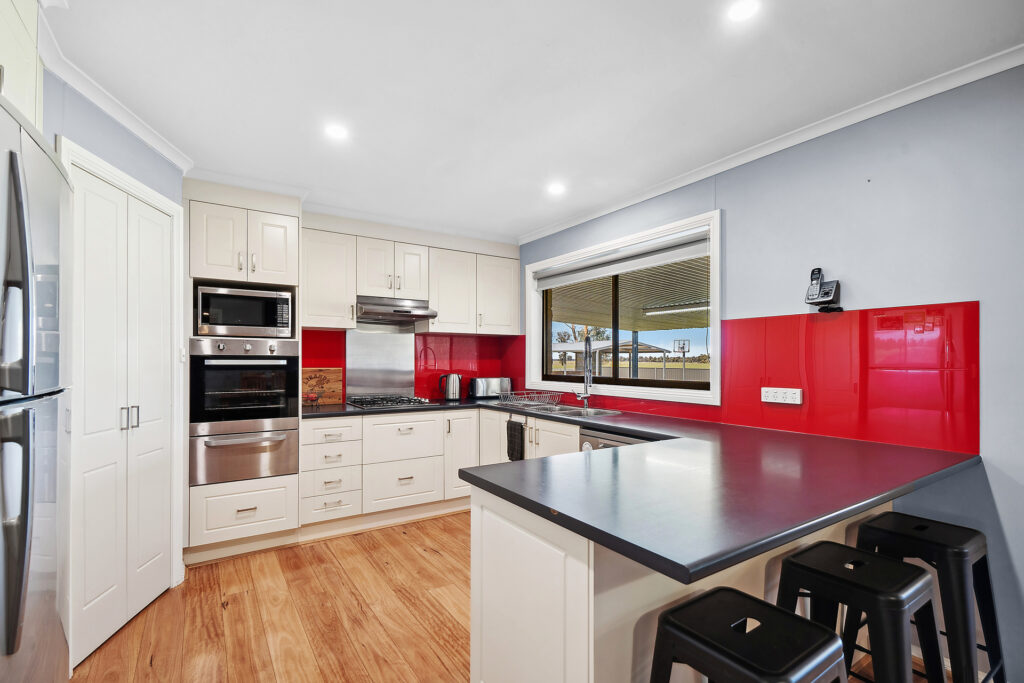 Sold - 10963 Sturt Highway - New Property in Narrandera - Real Estate by Andrew Pellow