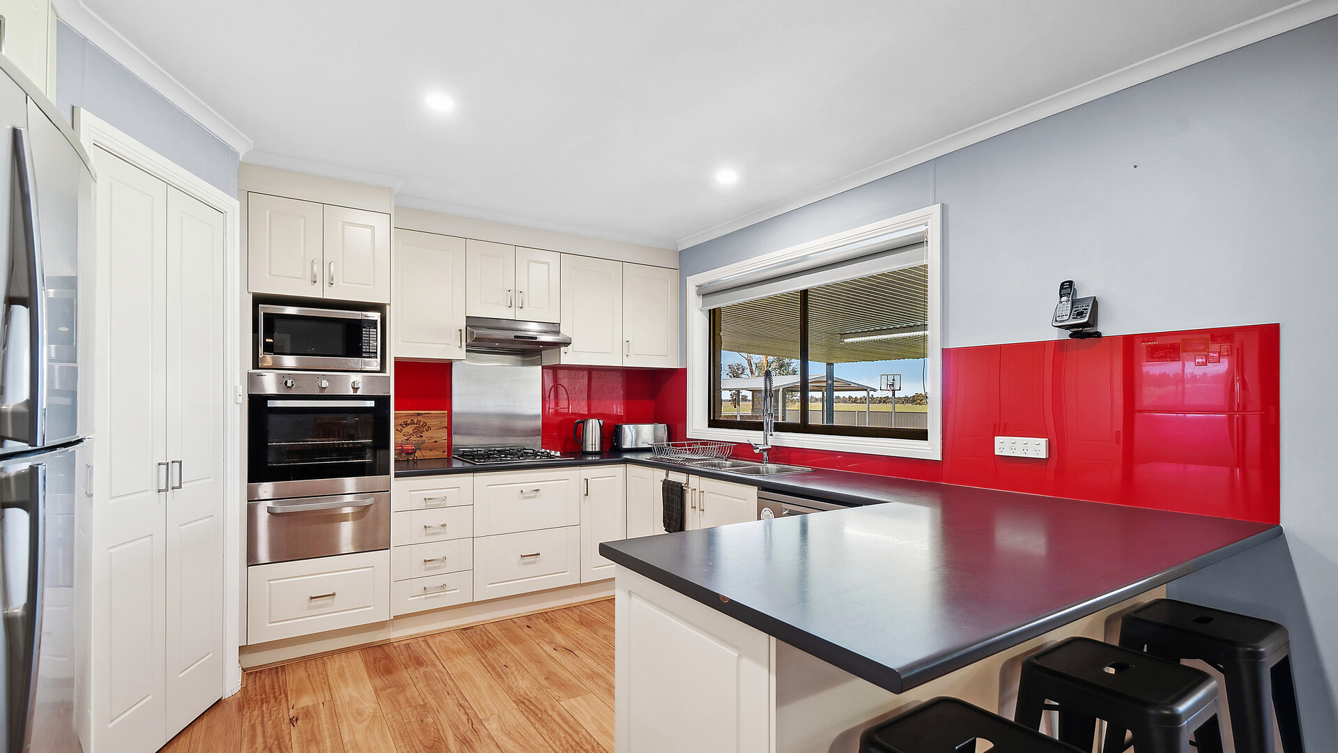Sold - 10963 Sturt Highway - New Property in Narrandera - Real Estate by Andrew Pellow