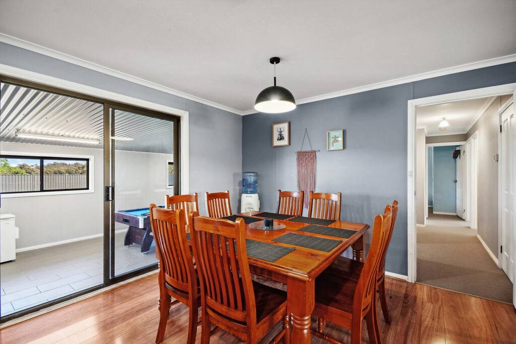 Sold - 10963 Sturt Highway - New Property in Narrandera - Real Estate by Andrew Pellow