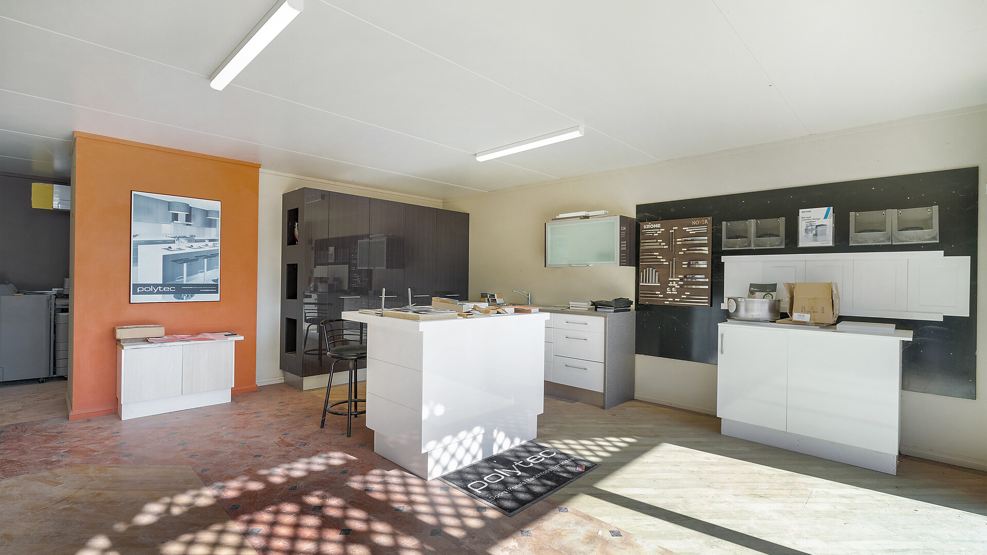 20 Massey Avenue, Leeton NSW 2705 - photo 3