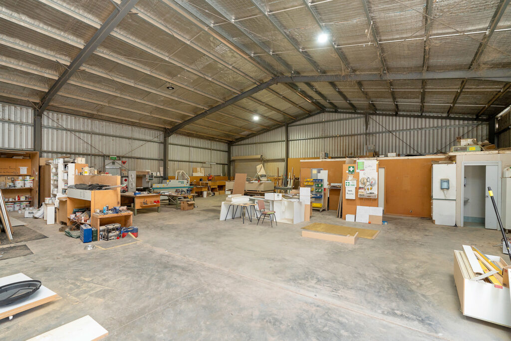 20 Massey Avenue, Leeton NSW 2705 - photo 5