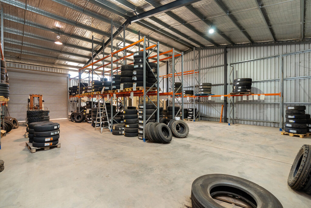 20 Massey Avenue, Leeton NSW 2705 - photo 6