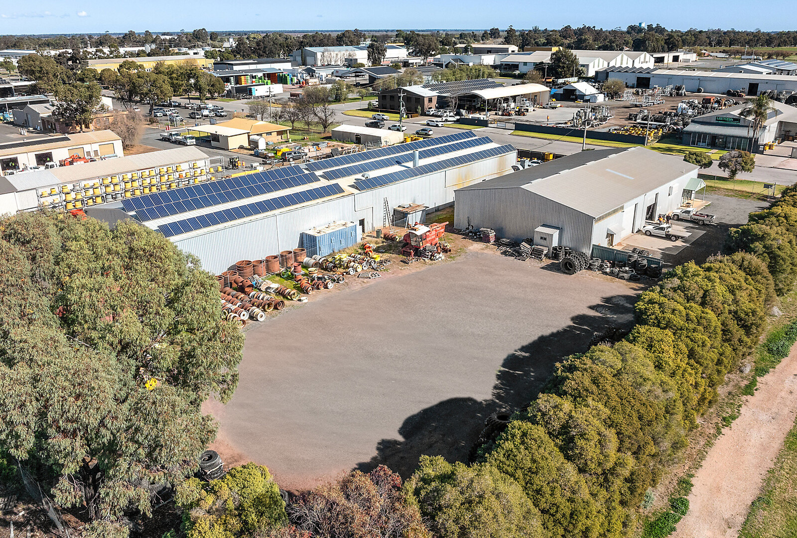 20 Massey Avenue, Leeton NSW 2705 - photo 7