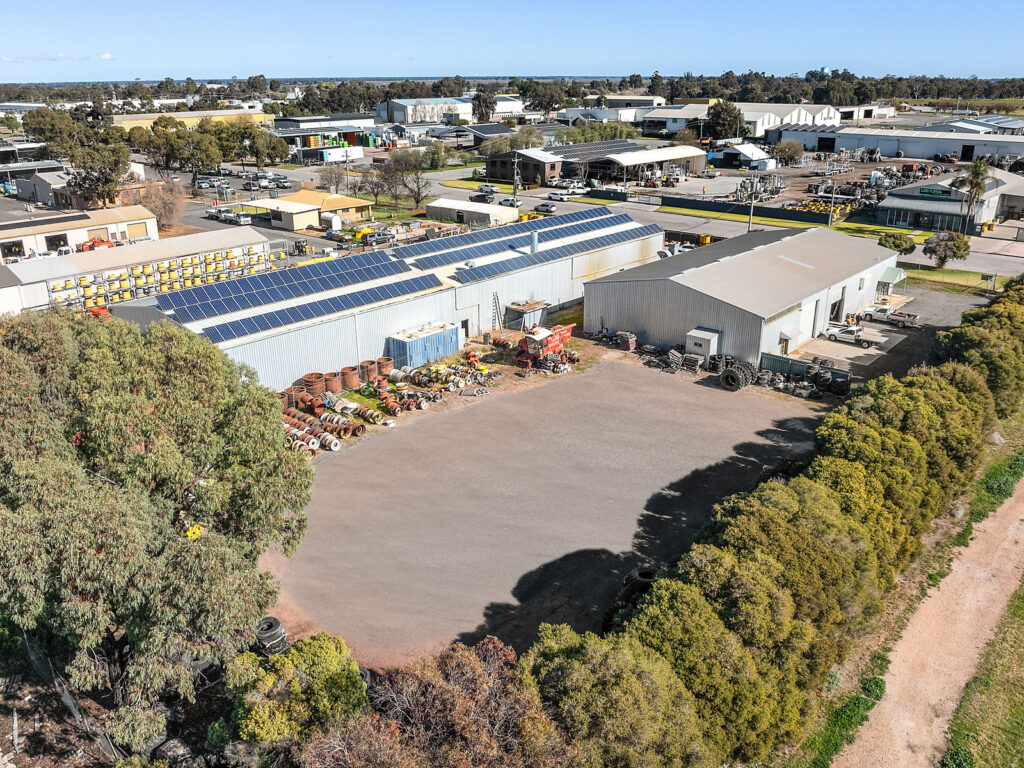20 Massey Avenue, Leeton NSW 2705 - photo 9