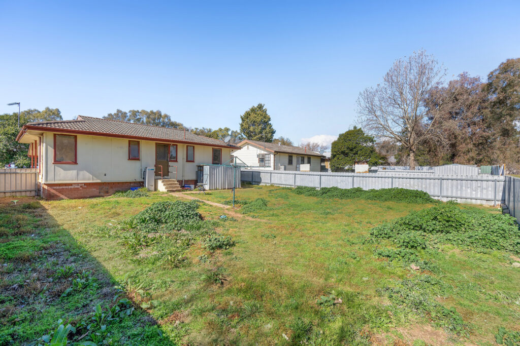 Sold - 17 Warren Place - New Property in Mount Austin - Real Estate by Andrew Pellow