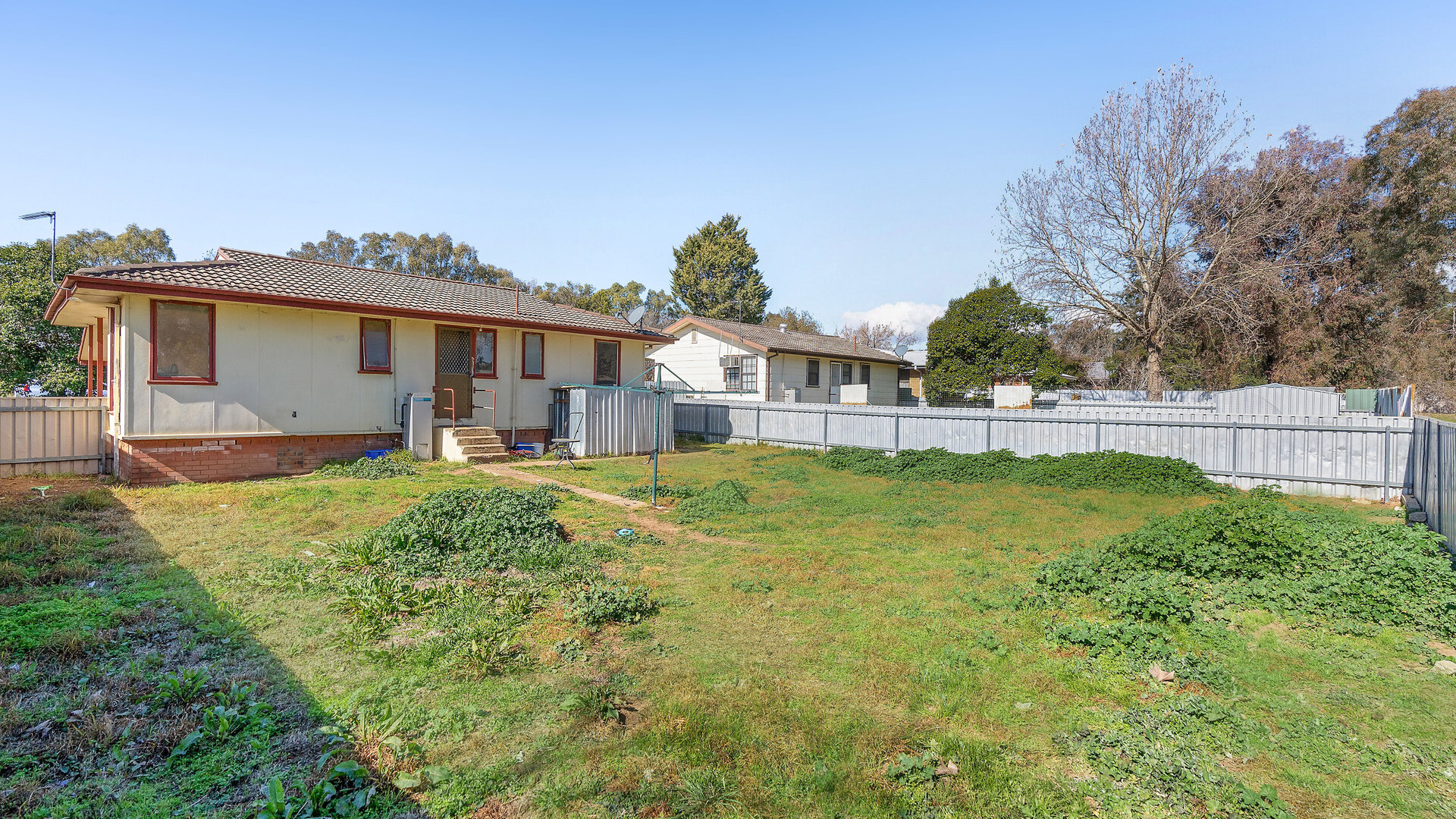 Sold - 17 Warren Place - New Property in Mount Austin - Real Estate by Andrew Pellow