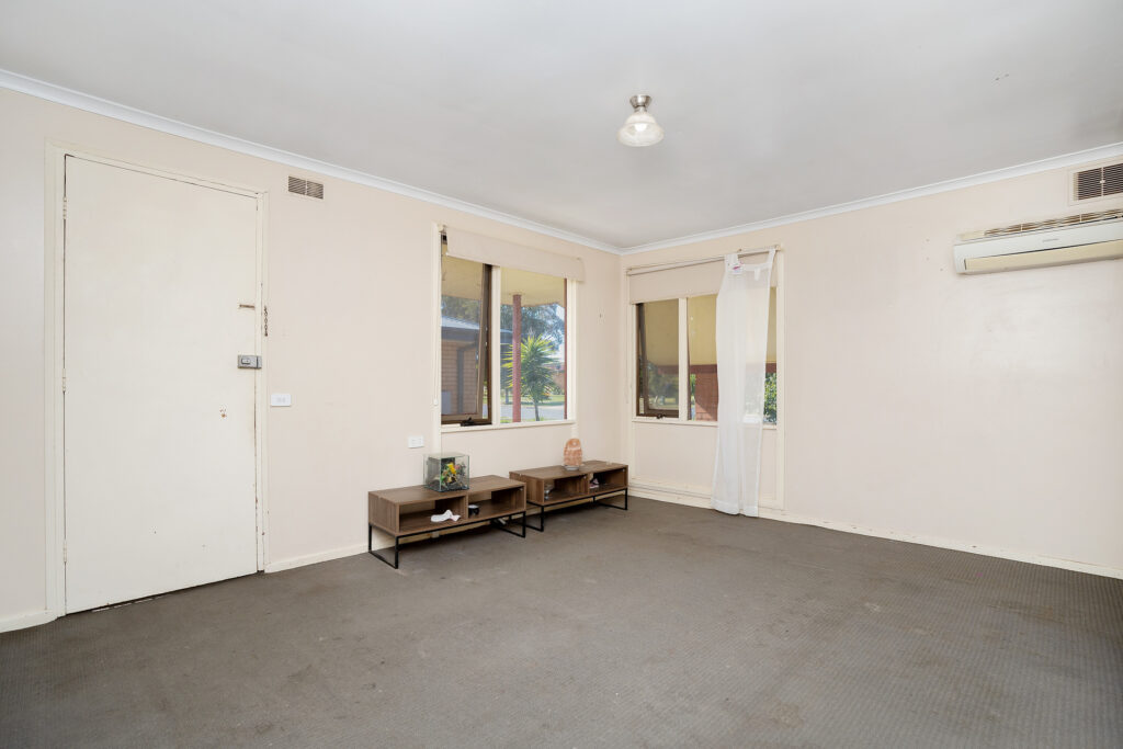 Sold - 17 Warren Place - New Property in Mount Austin - Real Estate by Andrew Pellow