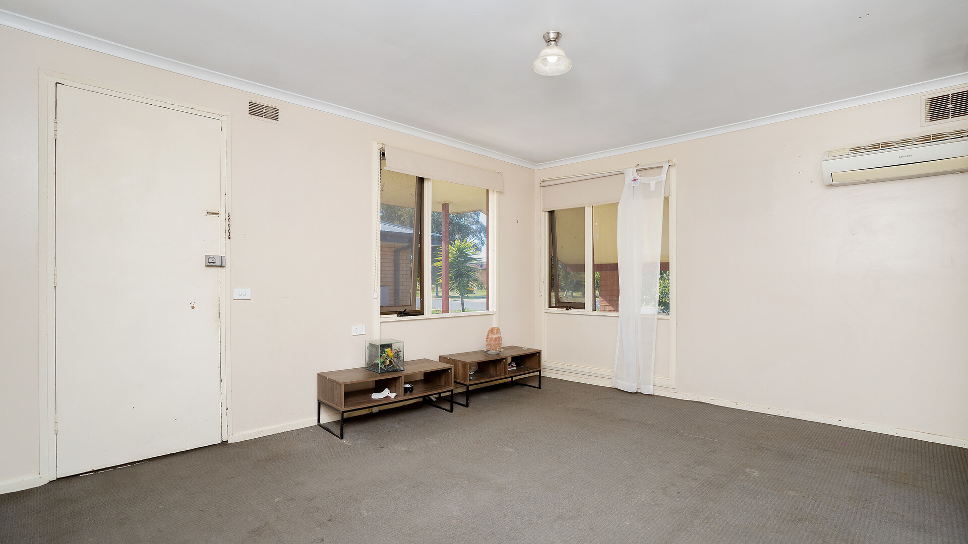 Sold - 17 Warren Place - New Property in Mount Austin - Real Estate by Andrew Pellow