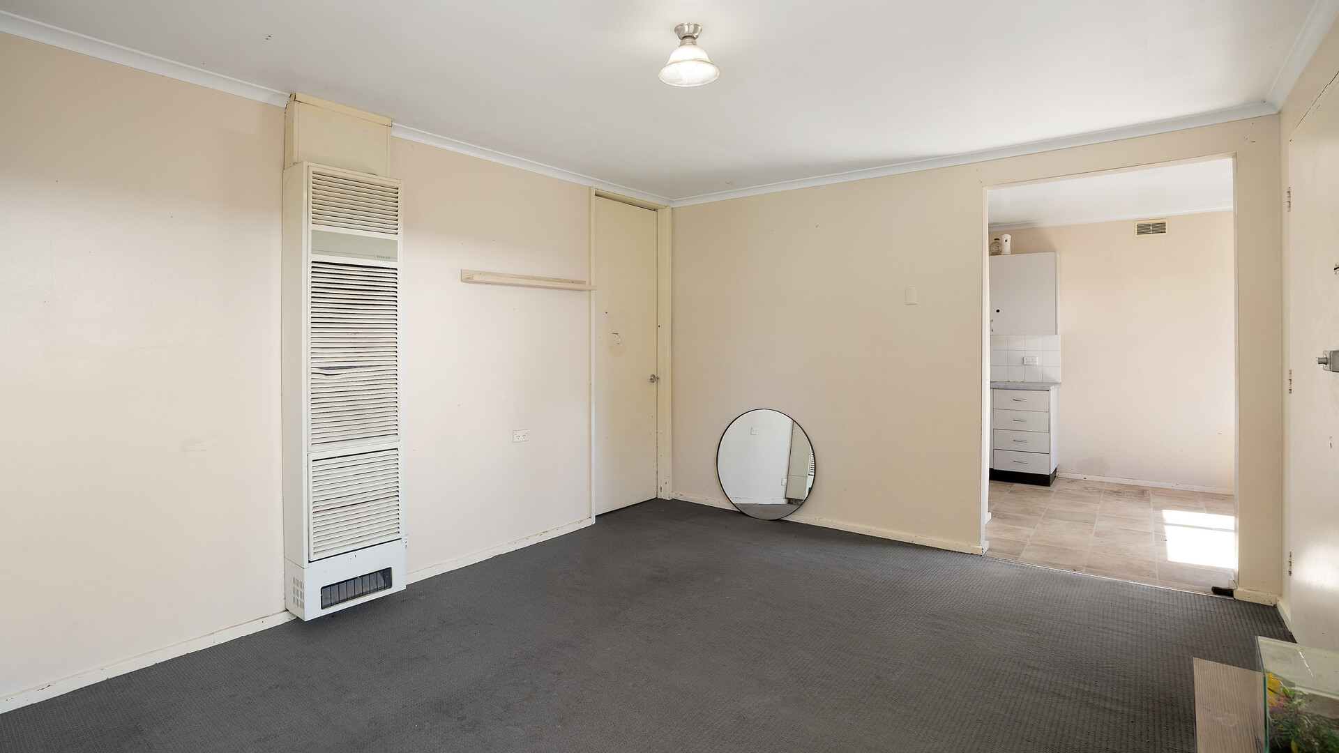 Sold - 17 Warren Place - New Property in Mount Austin - Real Estate by Andrew Pellow
