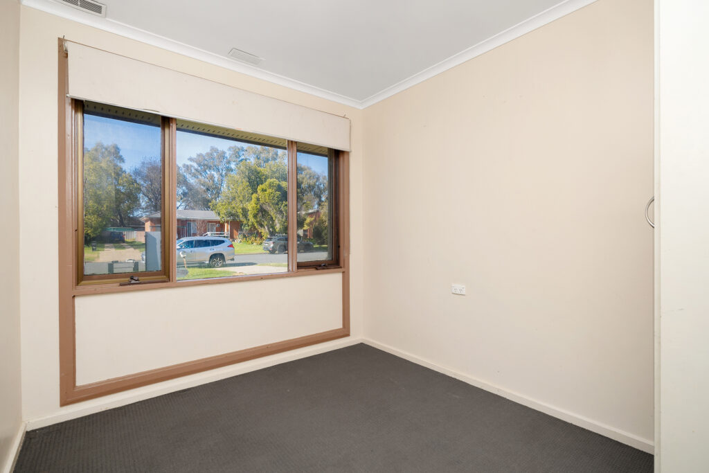 Sold - 17 Warren Place - New Property in Mount Austin - Real Estate by Andrew Pellow