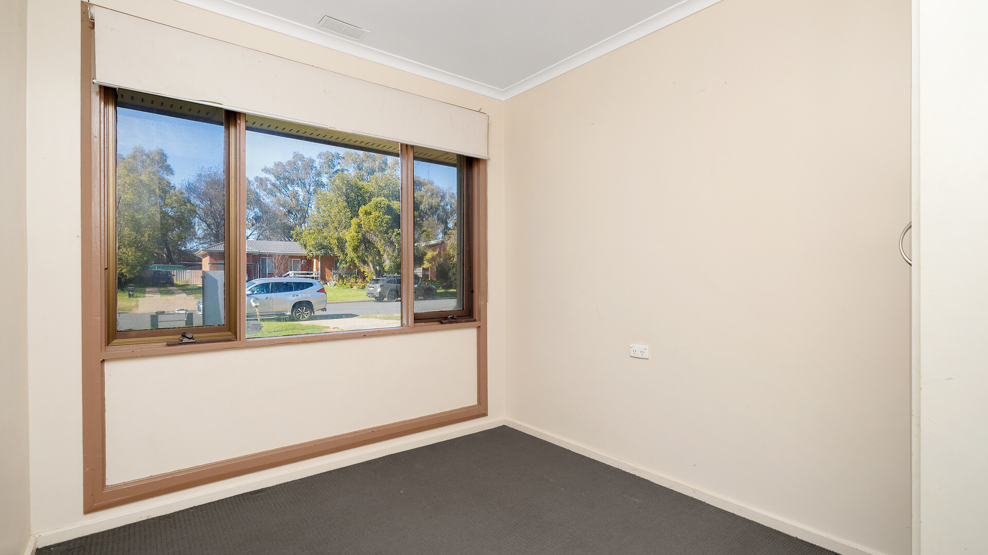 Sold - 17 Warren Place - New Property in Mount Austin - Real Estate by Andrew Pellow