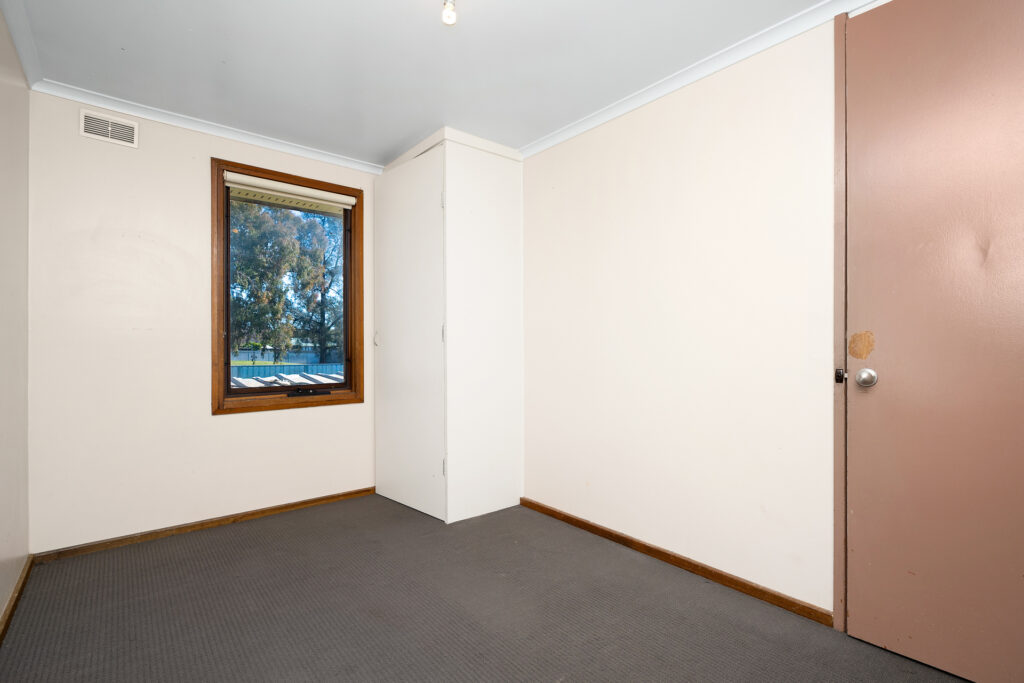 Sold - 17 Warren Place - New Property in Mount Austin - Real Estate by Andrew Pellow