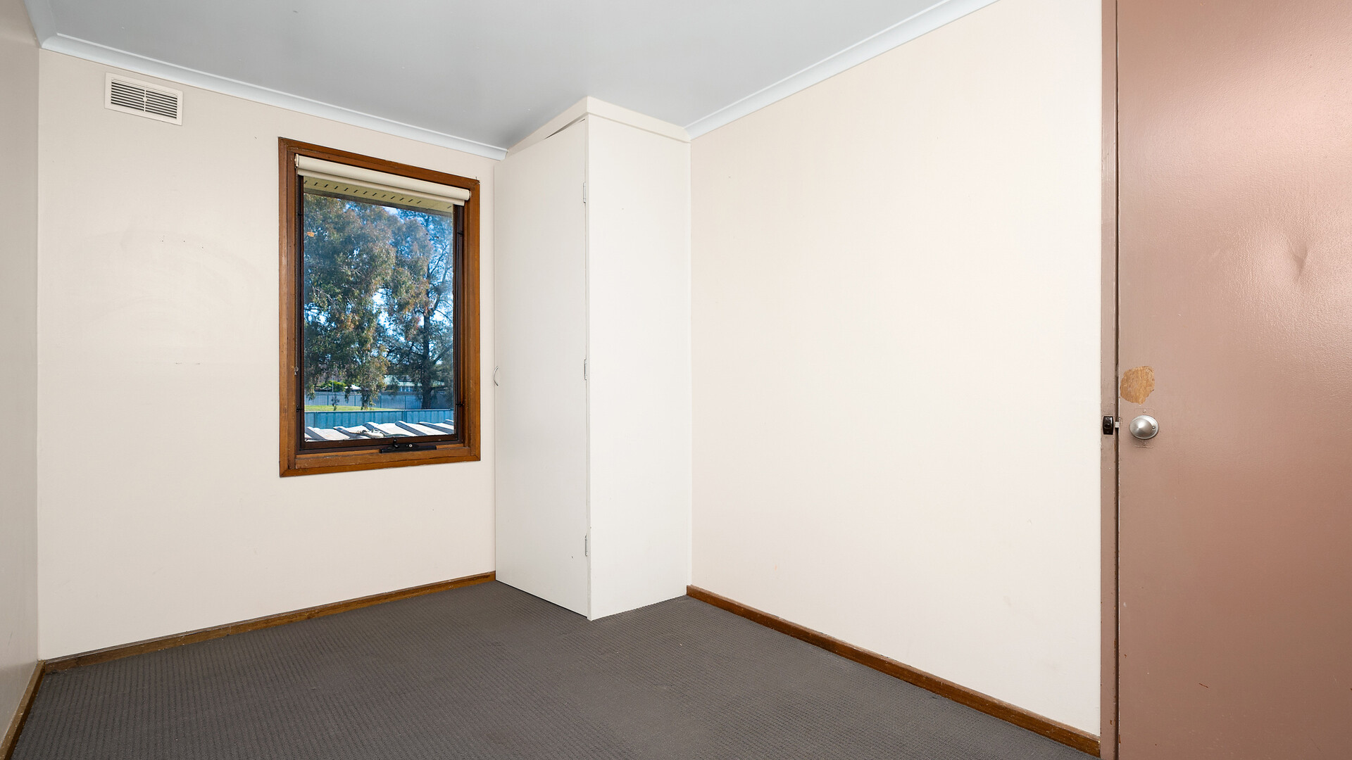 Sold - 17 Warren Place - New Property in Mount Austin - Real Estate by Andrew Pellow