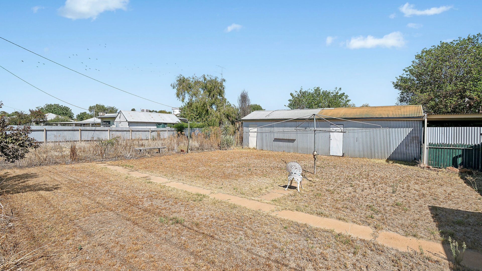 Sold - 8 Brigalow Street - New Property in Leeton - Real Estate by Julie Valenzisi
