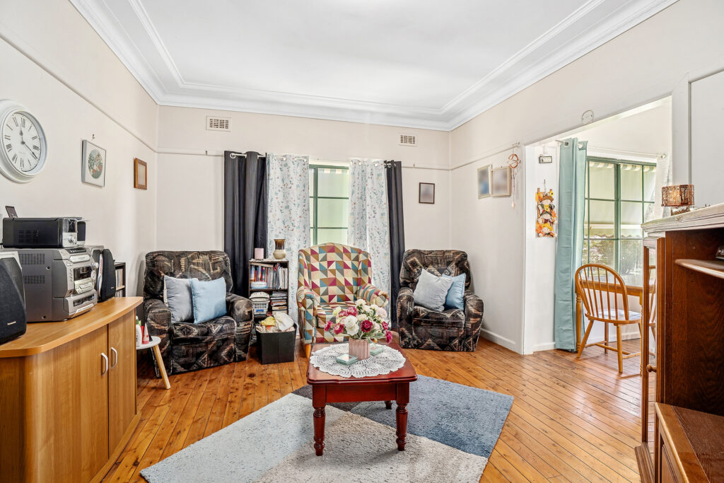 Sold - 8 Brigalow Street - New Property in Leeton - Real Estate by Julie Valenzisi