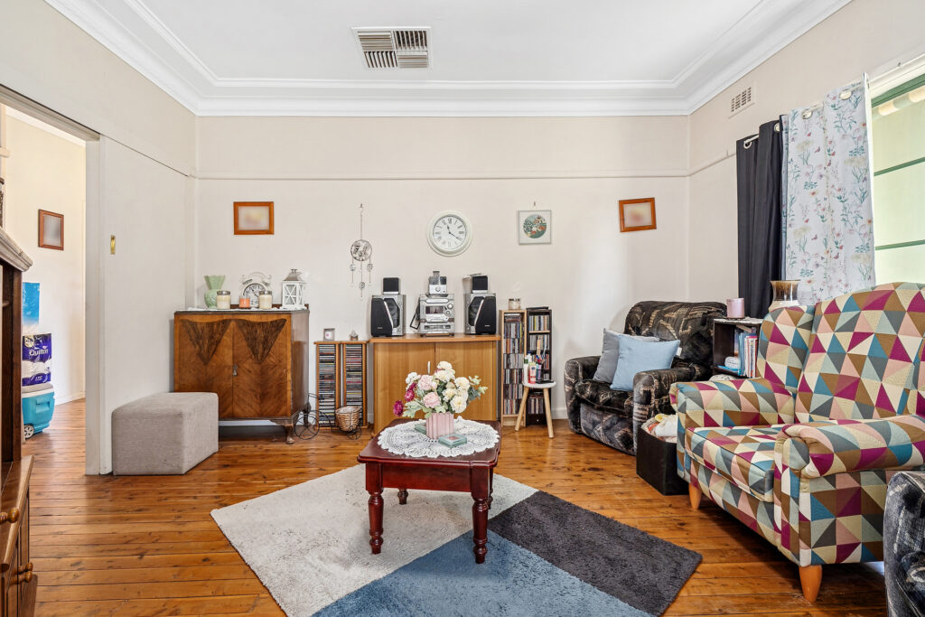 Sold - 8 Brigalow Street - New Property in Leeton - Real Estate by Julie Valenzisi