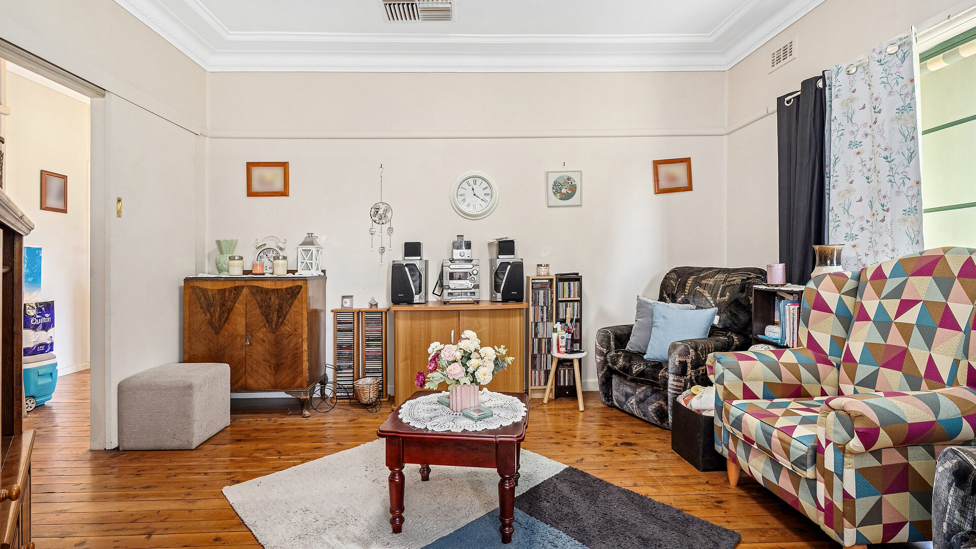 Sold - 8 Brigalow Street - New Property in Leeton - Real Estate by Julie Valenzisi