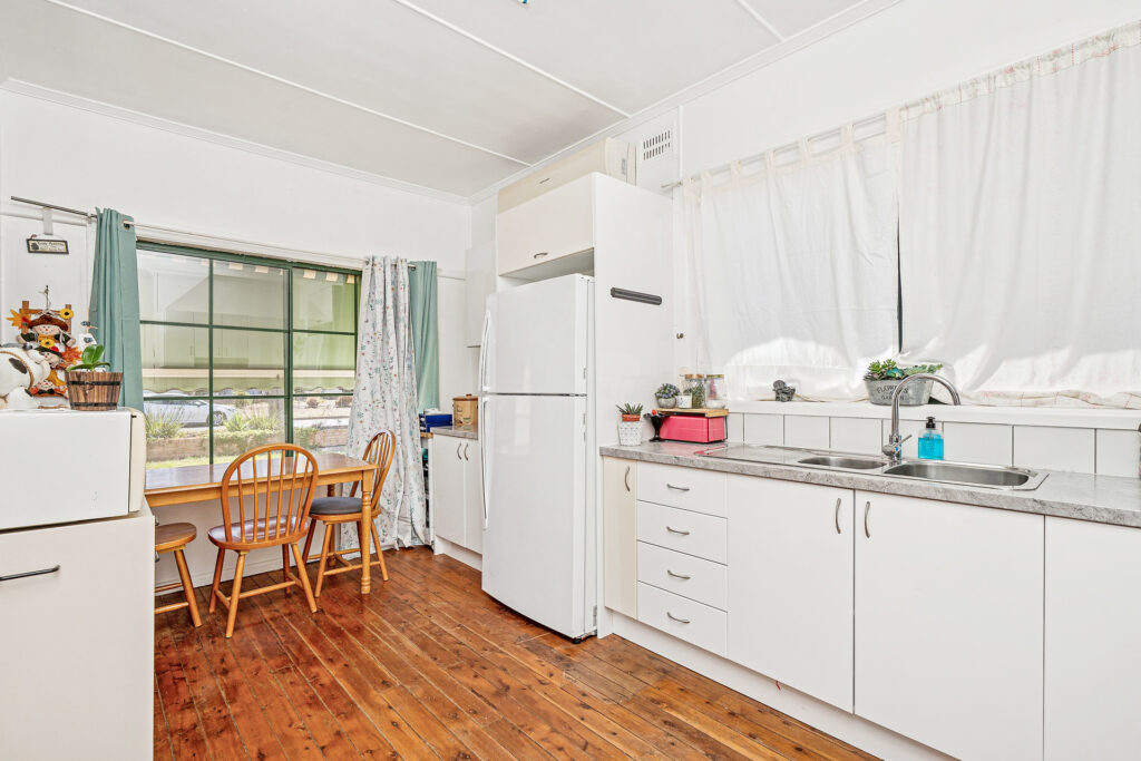 Sold - 8 Brigalow Street - New Property in Leeton - Real Estate by Julie Valenzisi