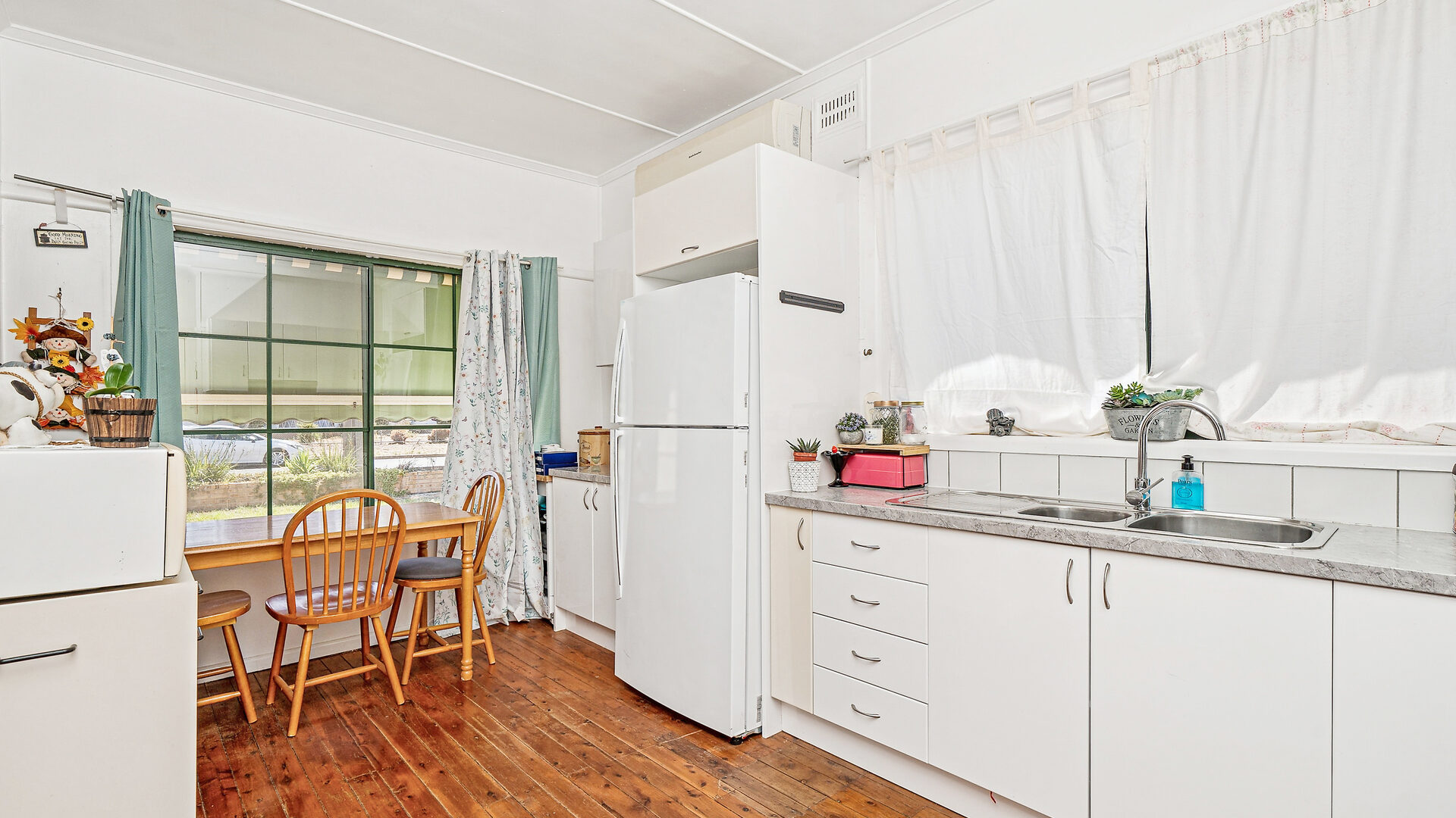 Sold - 8 Brigalow Street - New Property in Leeton - Real Estate by Julie Valenzisi