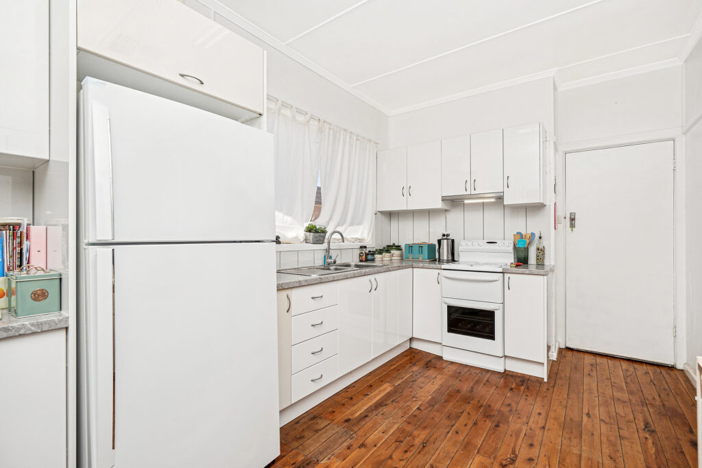 Sold - 8 Brigalow Street - New Property in Leeton - Real Estate by Julie Valenzisi